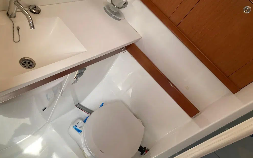 slider 3 Beneteau Oceanis 50