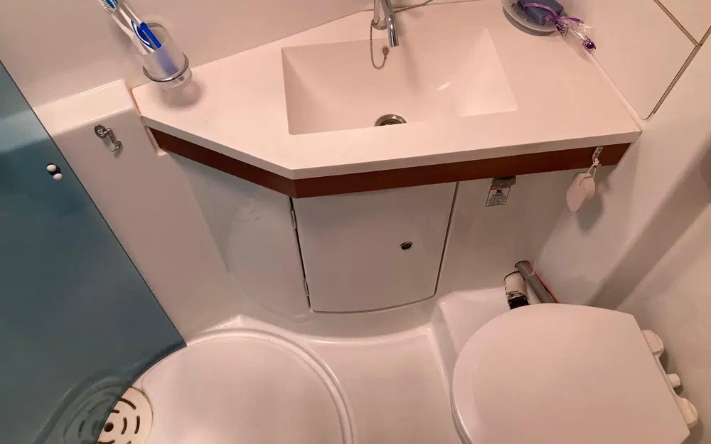 slider 5 Beneteau Oceanis 50