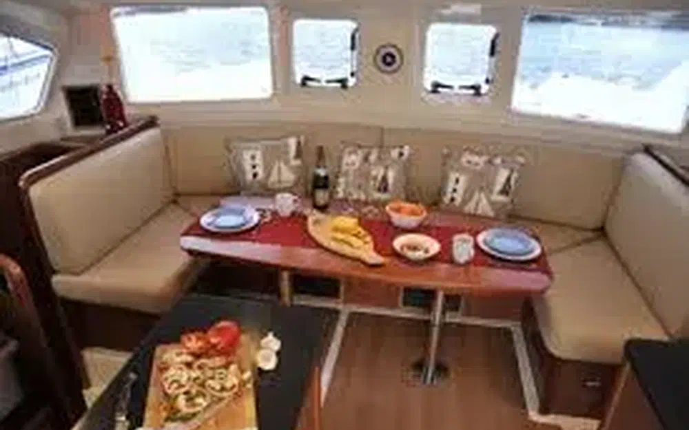 slider 3 Robertson And Caine Leopard 39