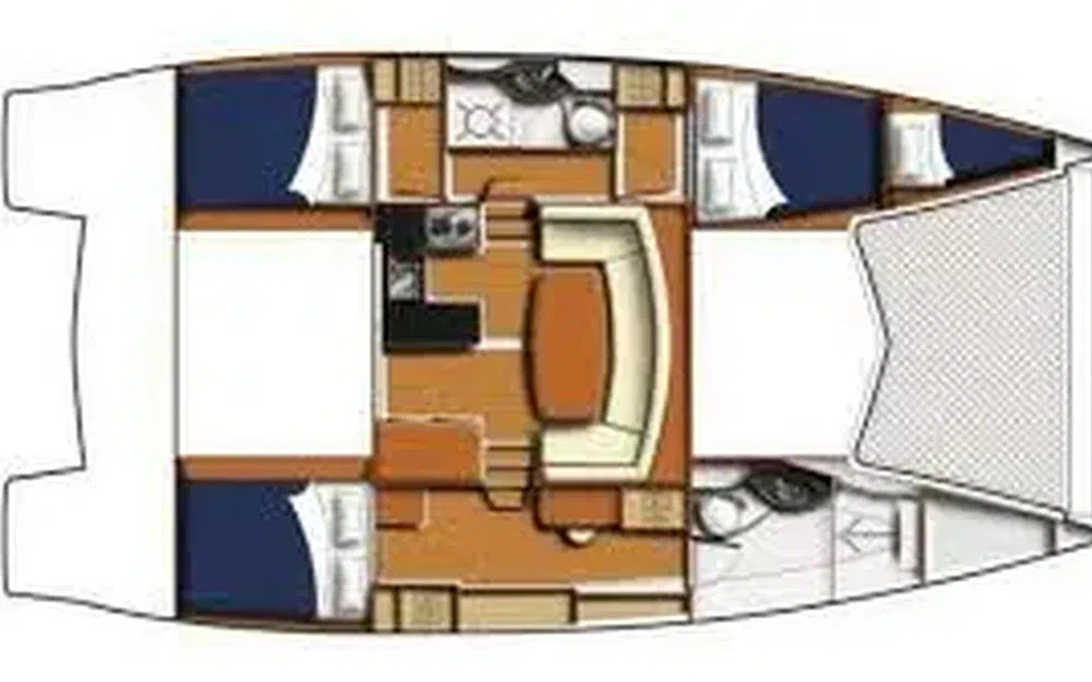 slider 5 Robertson And Caine Leopard 39