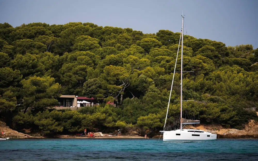 slider 3 Jeanneau Sun Odyssey 410