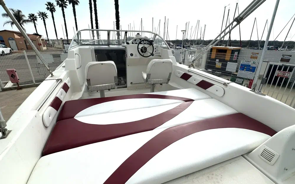 slider 1 Quicksilver 620 Open