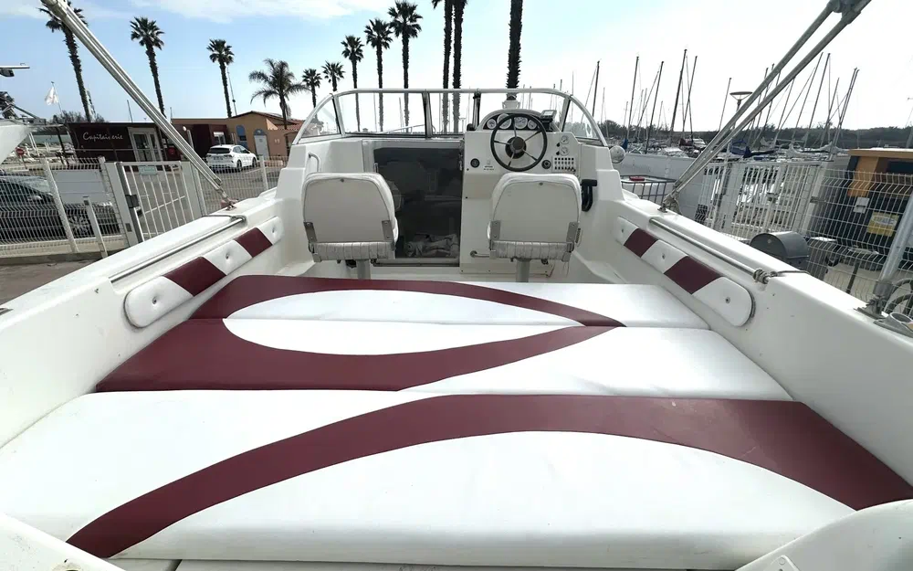 slider 2 Quicksilver 620 Open