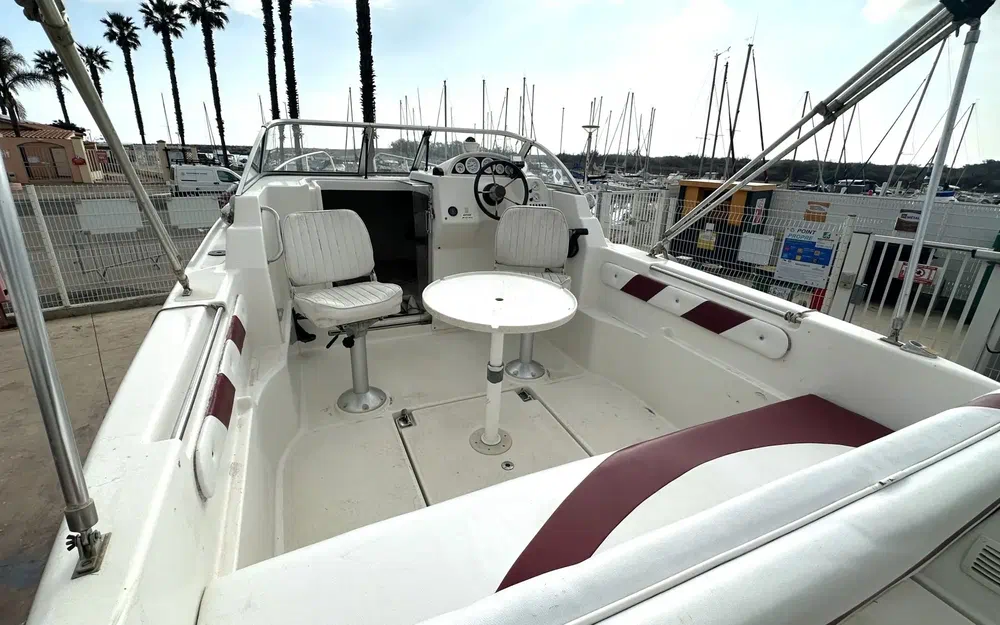 slider 3 Quicksilver 620 Open