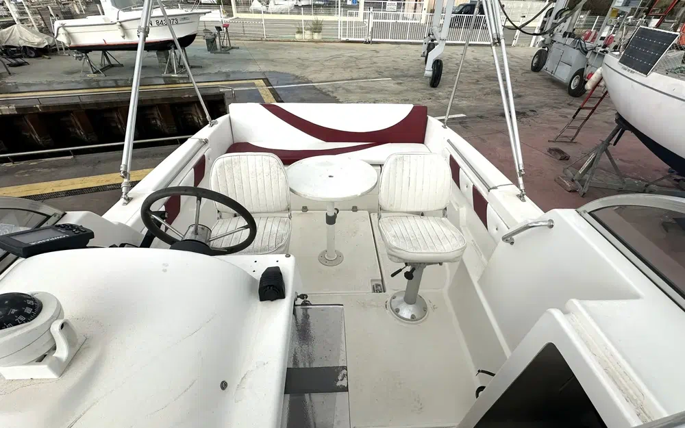 slider 4 Quicksilver 620 Open