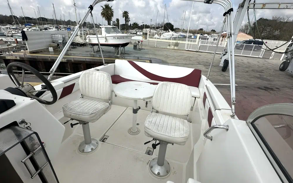 slider 5 Quicksilver 620 Open