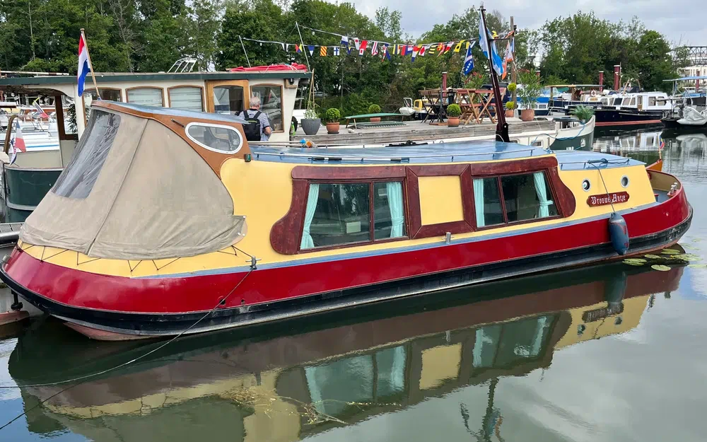 slider 0 Autre yacht a paris