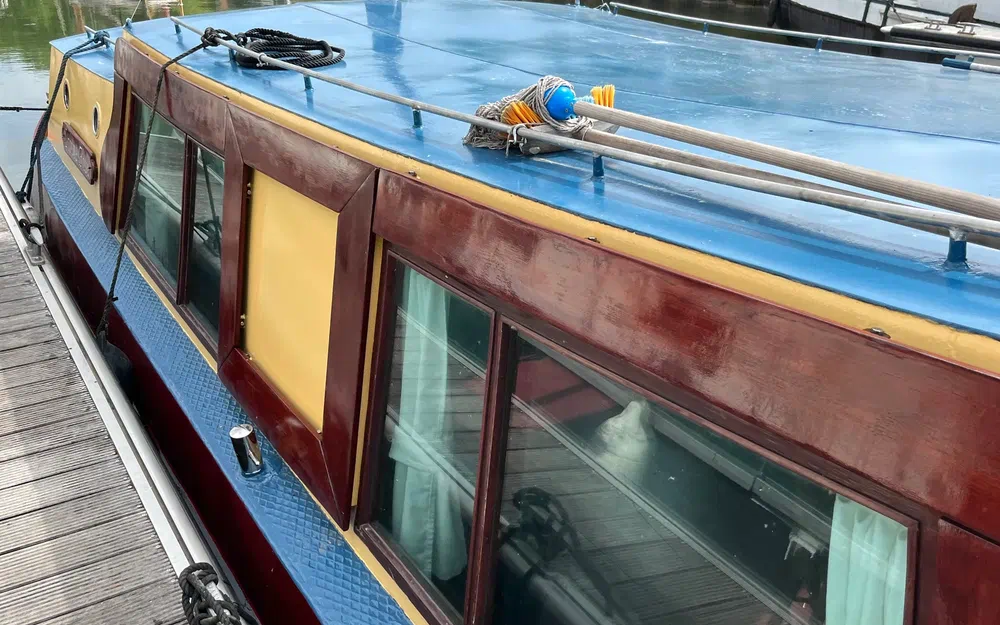 slider 1 Autre yacht a paris