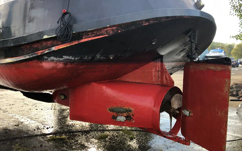 slider 3 Autre yacht a paris