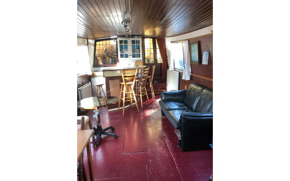 slider 4 Autre yacht a paris