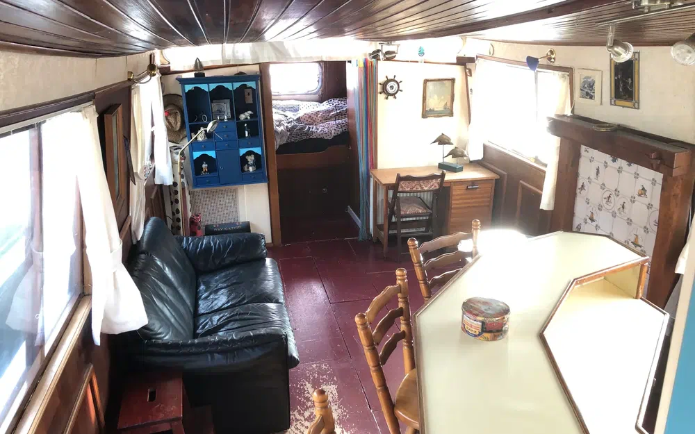 slider 5 Autre yacht a paris