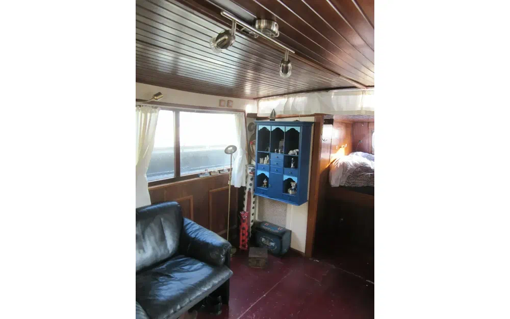 slider 7 Autre yacht a paris