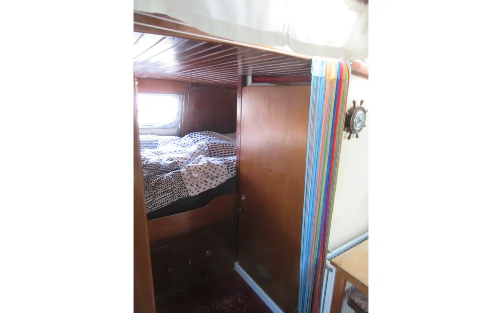 slider 8 Autre yacht a paris