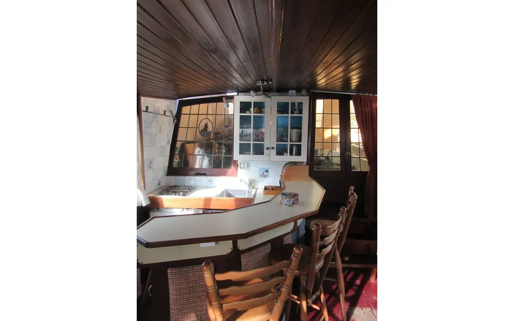 slider 9 Autre yacht a paris