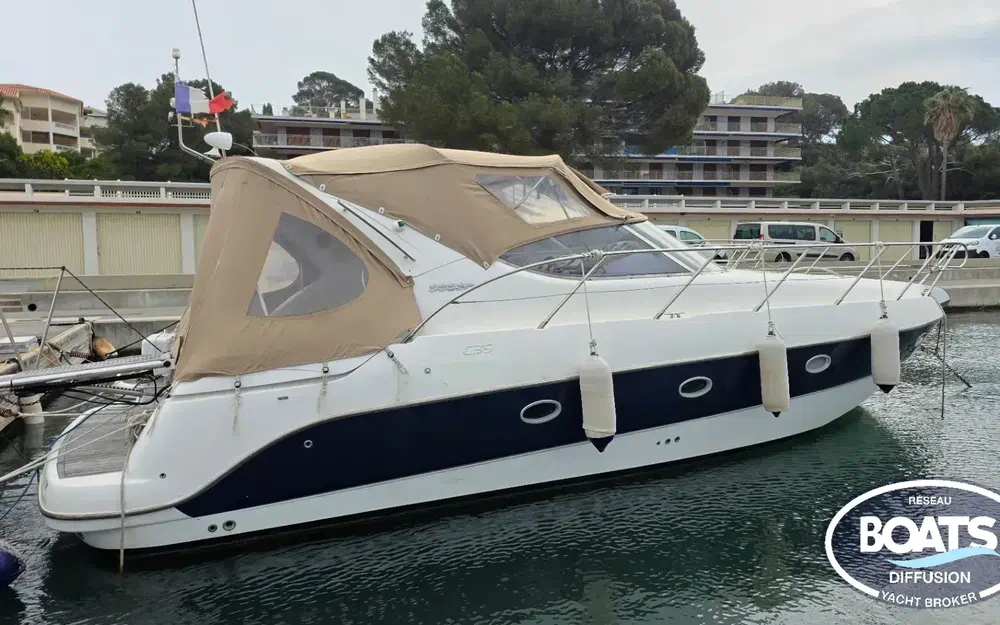 slider 0 Sessa Marine C35