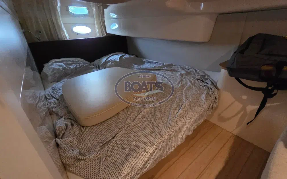 slider 9 Sessa Marine C35