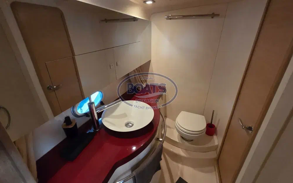 slider 10 Sessa Marine C35