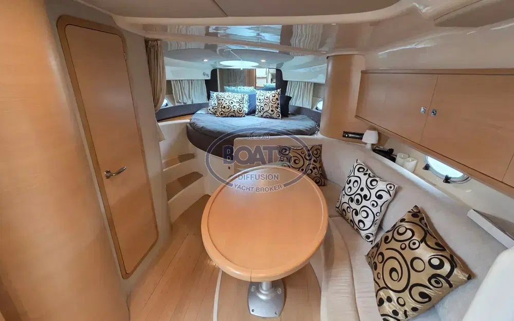 slider 11 Sessa Marine C35