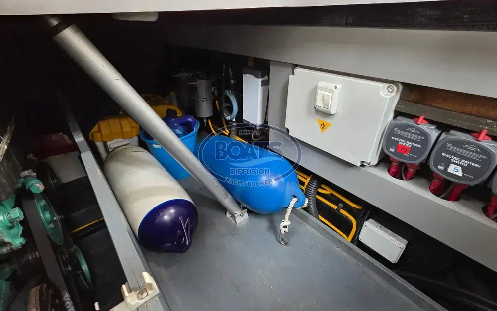 slider 12 Sessa Marine C35