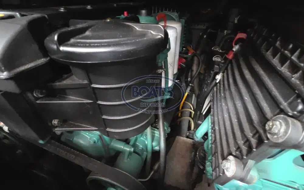 slider 13 Sessa Marine C35