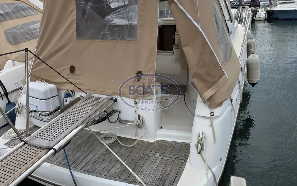 slider 1 Sessa Marine C35