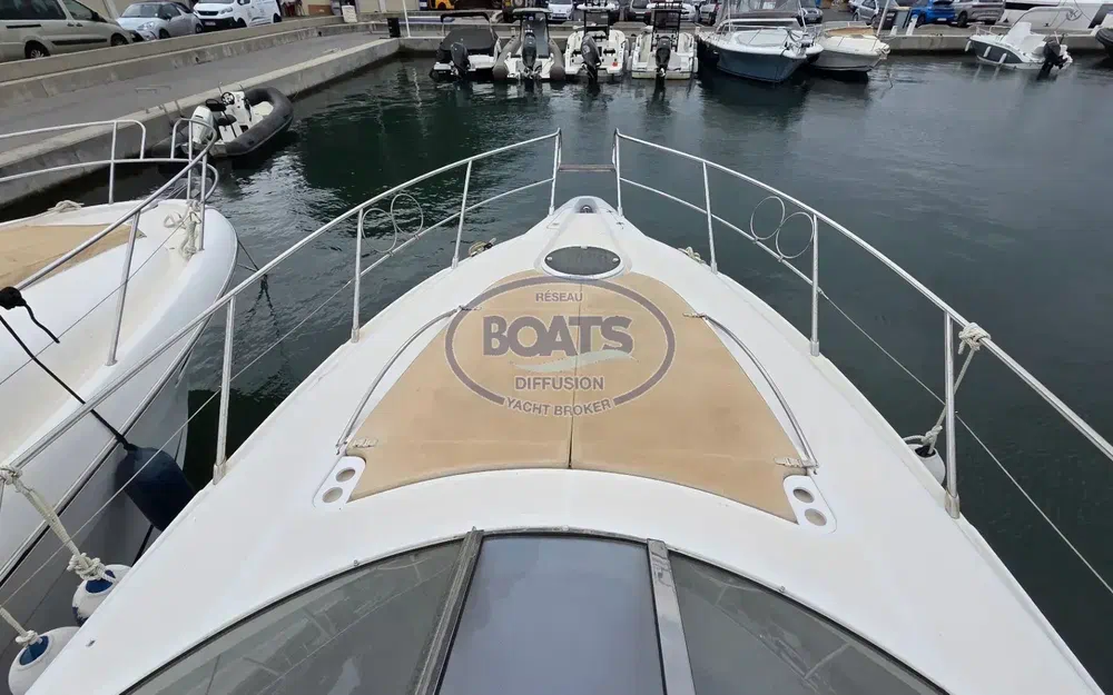 slider 2 Sessa Marine C35