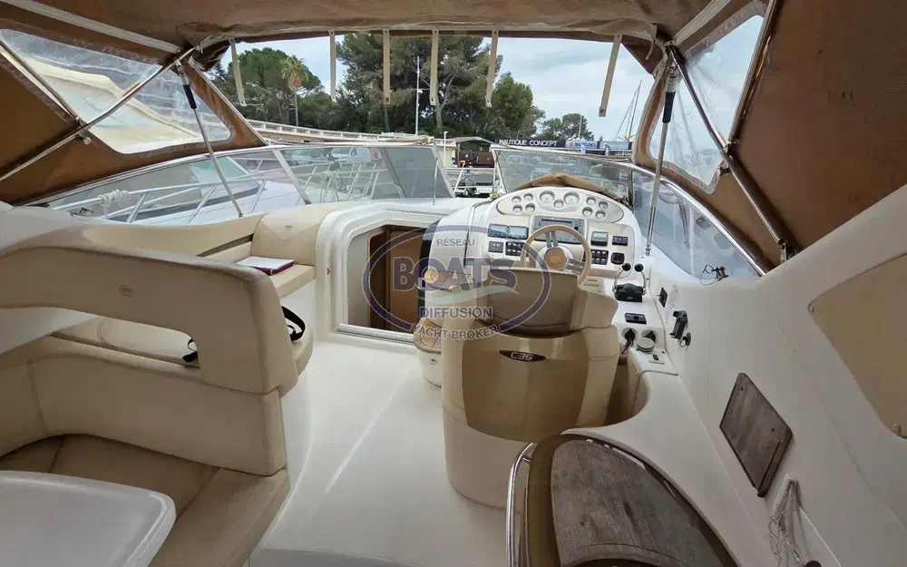 slider 3 Sessa Marine C35