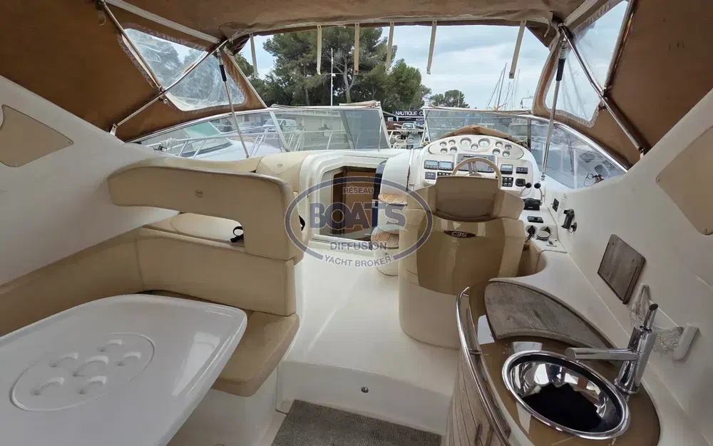 slider 4 Sessa Marine C35