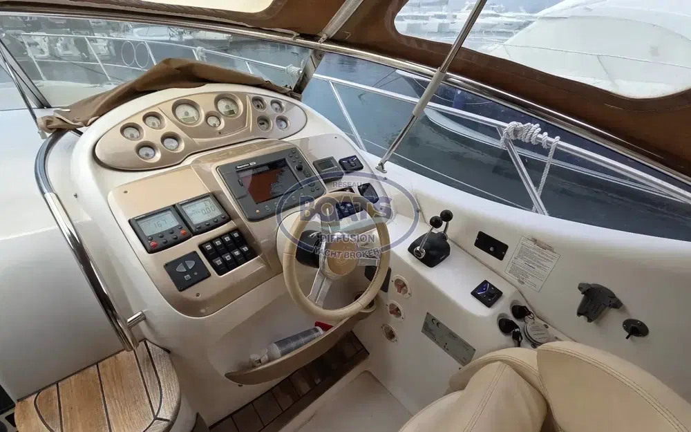 slider 5 Sessa Marine C35