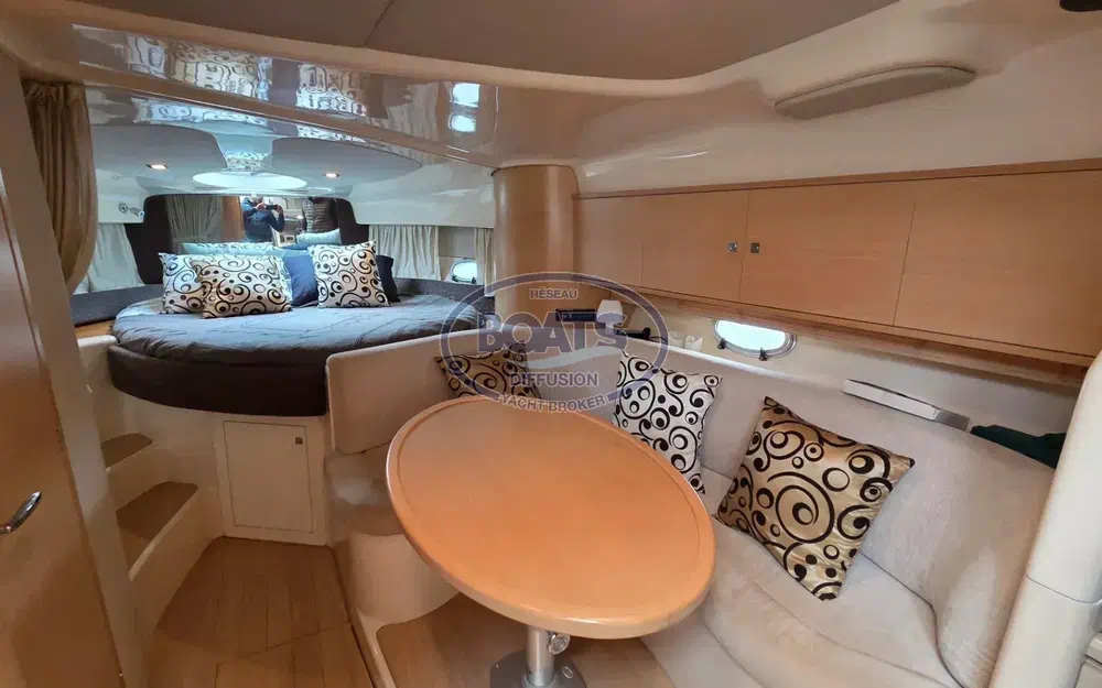 slider 6 Sessa Marine C35