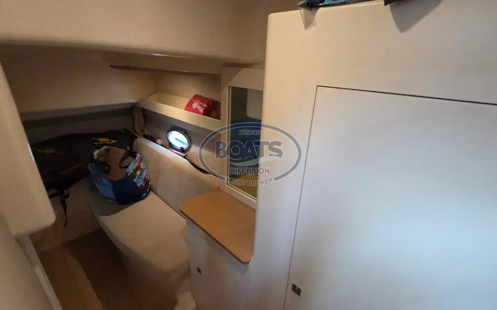 slider 8 Sessa Marine C35