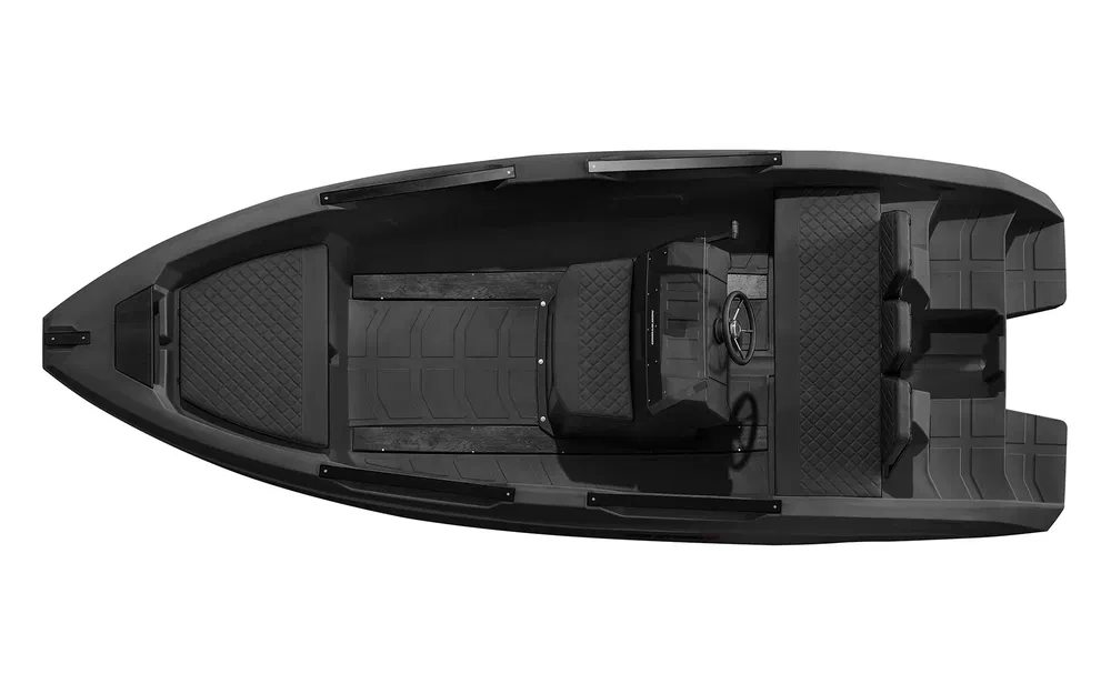 slider 3 Seastorm 17