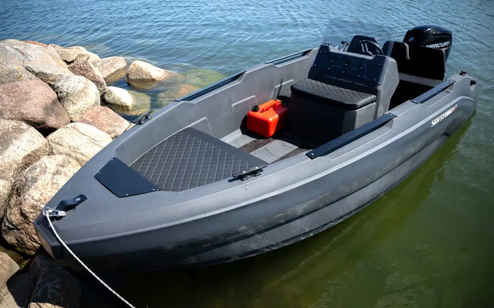 slider 6 Seastorm 17