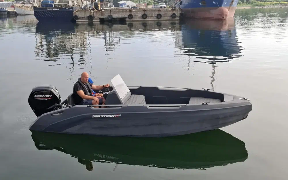 slider 7 Seastorm 17