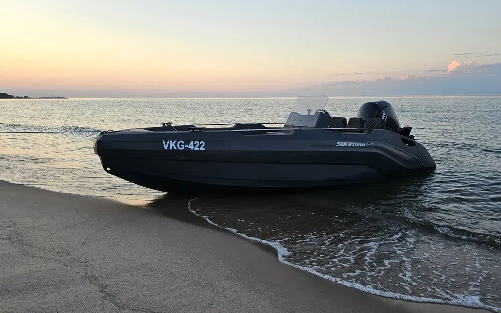 slider 9 Seastorm 17