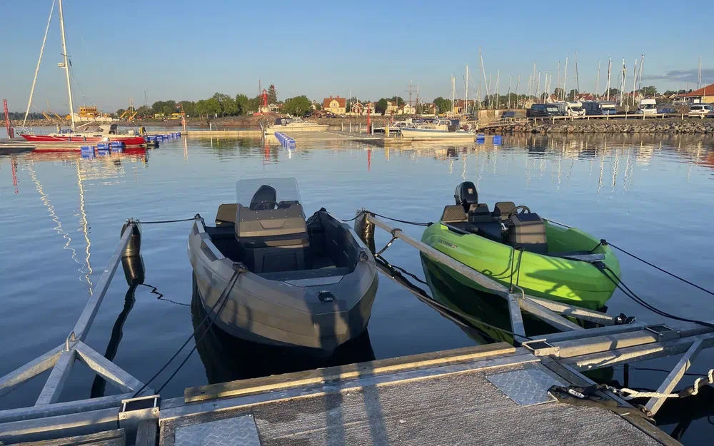 slider 10 Seastorm 17