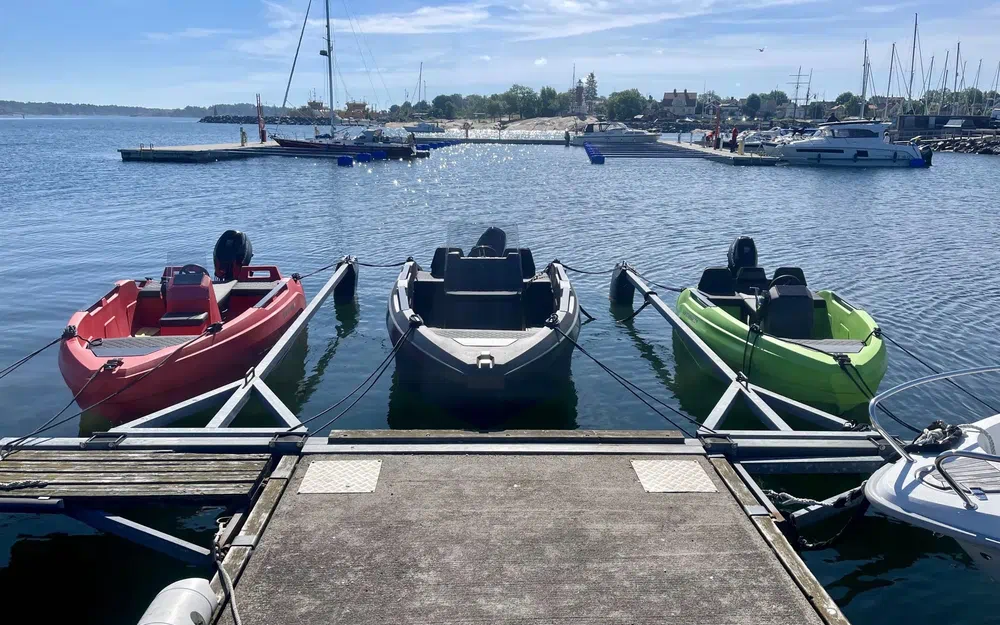 slider 11 Seastorm 17