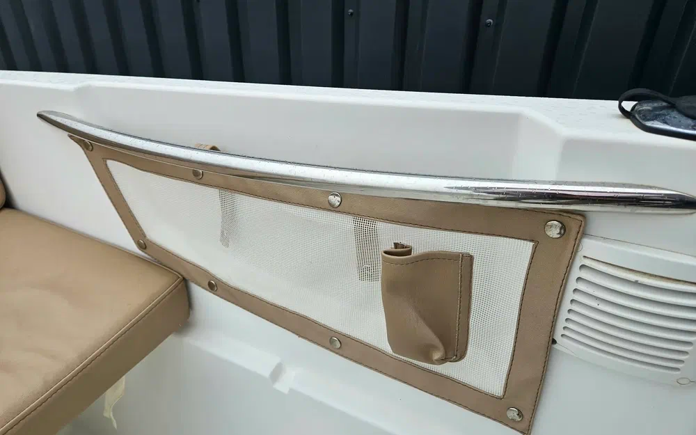 slider 18 Jeanneau Merry Fisher 645