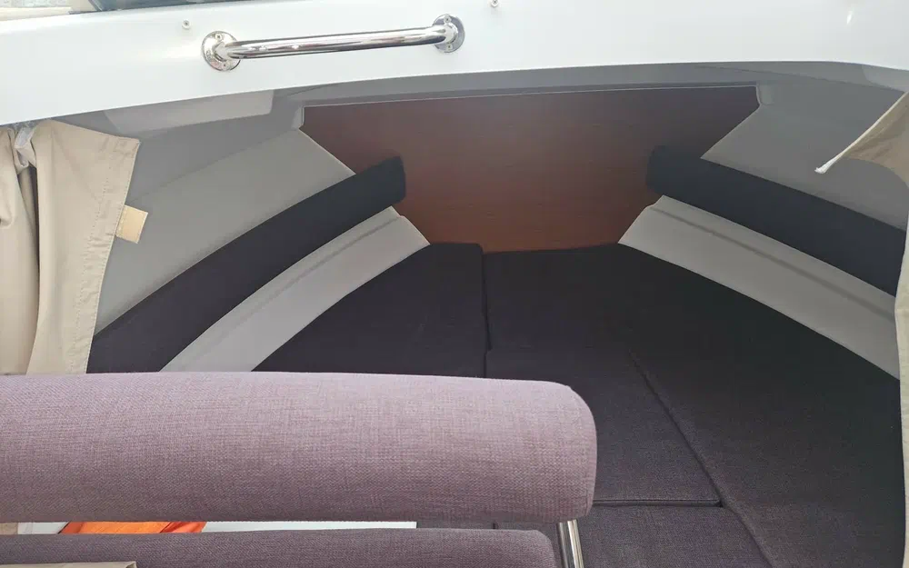 slider 2 Jeanneau Merry Fisher 645