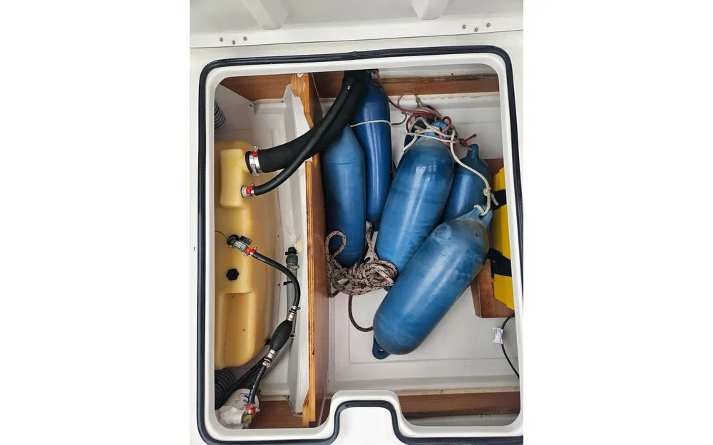 slider 7 Jeanneau Merry Fisher 645