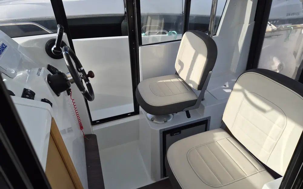 slider 3 Beneteau Barracuda 7 S2