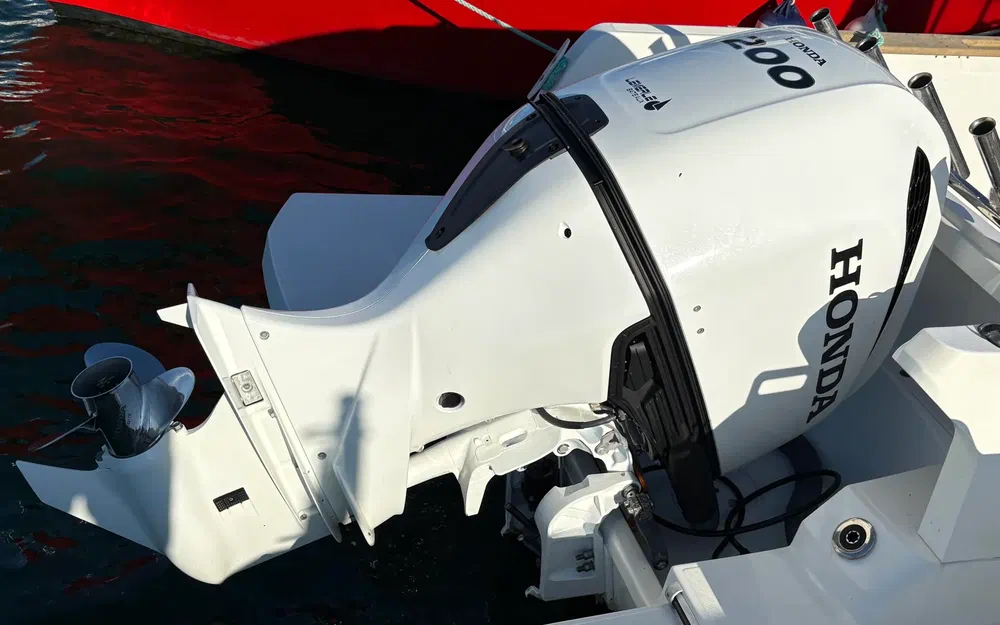 slider 1 Beneteau Barracuda 7