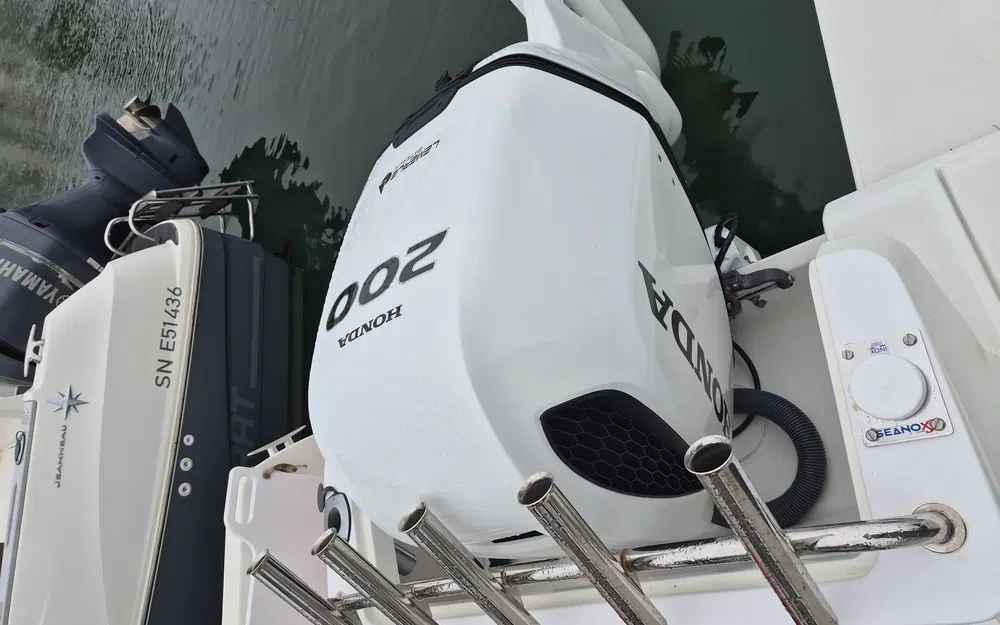 slider 3 Beneteau Barracuda 7