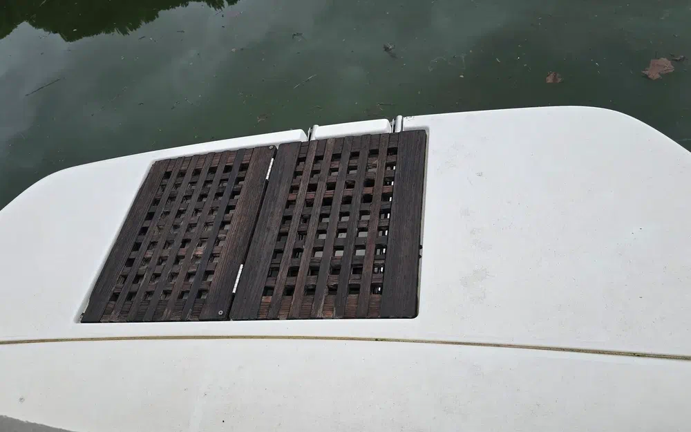 slider 9 Jeanneau Leader 805