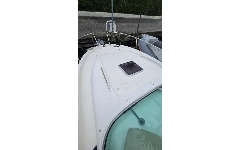 slider 10 Jeanneau Leader 805