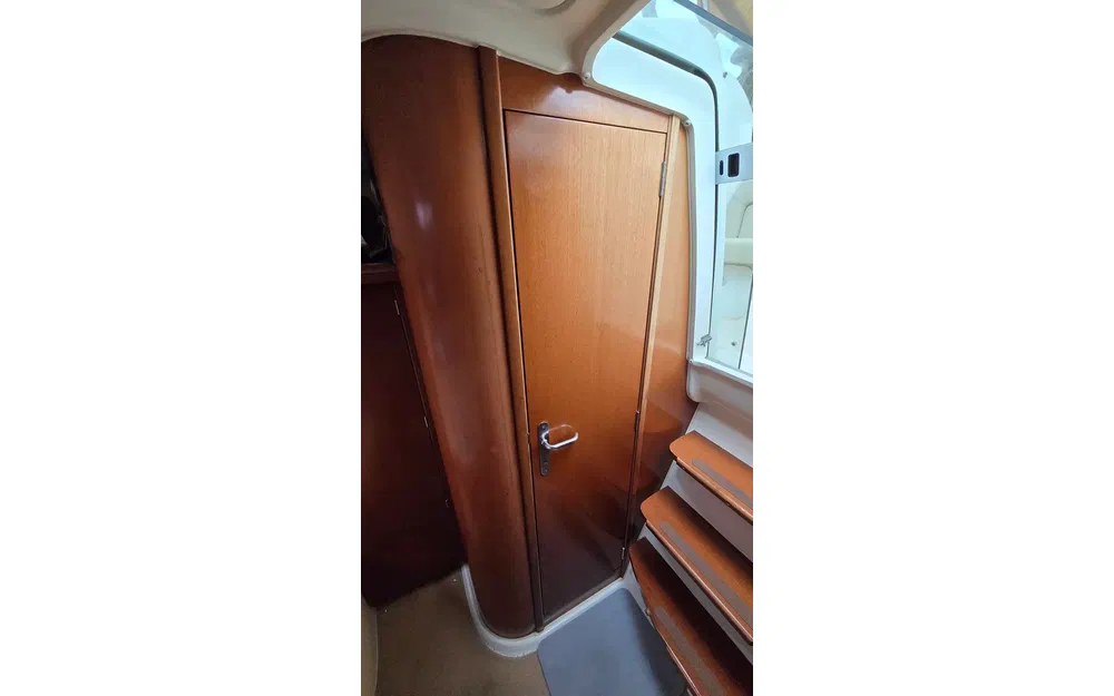 slider 2 Jeanneau Leader 805