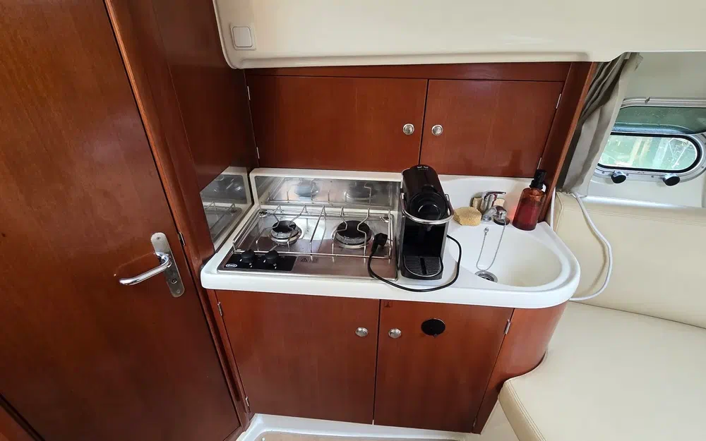 slider 4 Jeanneau Leader 805