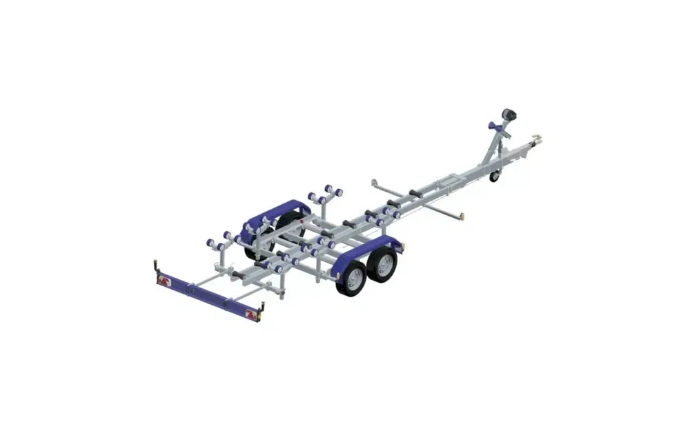 slider 0 SUNWAY SW2025M16