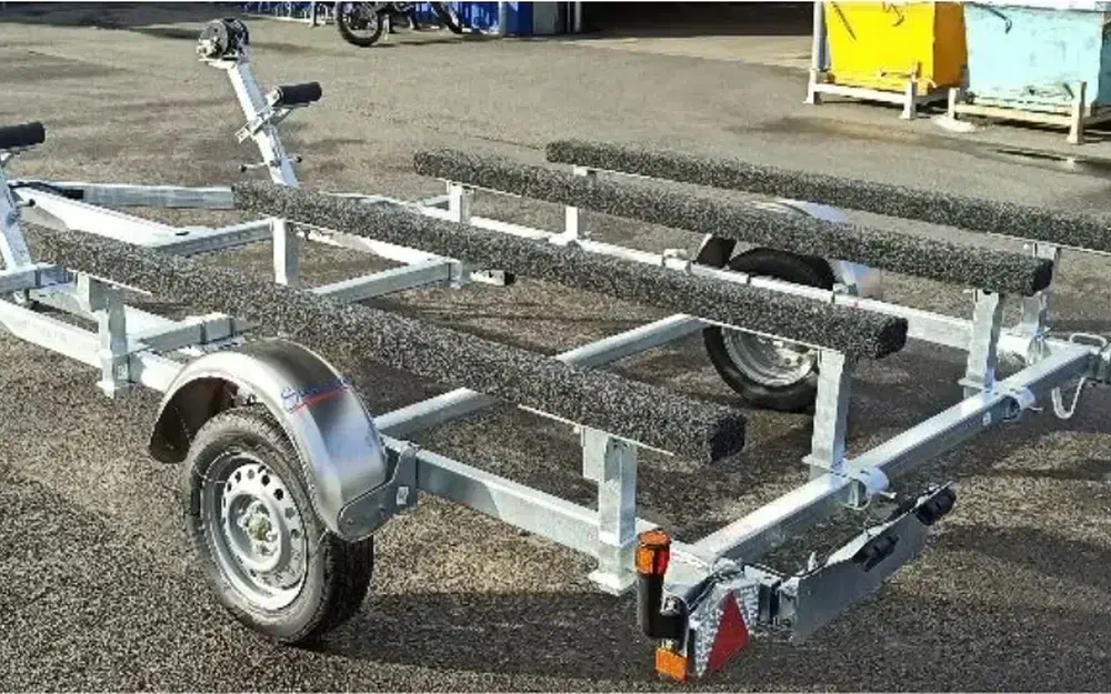 slider 1 SUNWAY D2057J