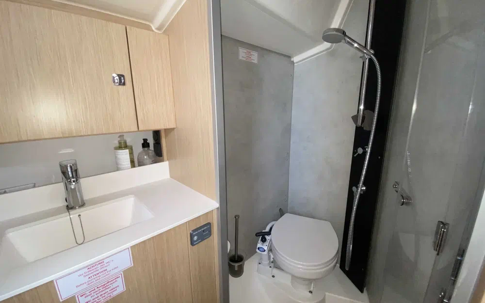 slider 10 Bavaria C38